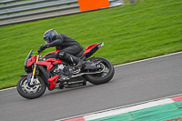 03-02-2019-Grantham-Pegasus-Trial-Stainby;donington-no-limits-trackday;donington-park-photographs;donington-trackday-photographs;enduro-digital-images;eventdigitalimages;no-limits-trackdays;peter-wileman-photography;trackday-digital-images;trackday-photos